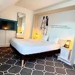 Ibis Styles Paris Sud