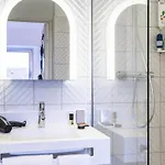 Ibis Styles Paris Sud