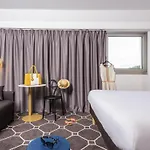 Ibis Styles Paris Sud 3* Sceaux (Hauts-de-Seine)