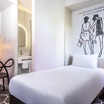 Hotel Ibis Styles Paris Sud