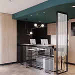 Ibis Styles Paris Sud 3*