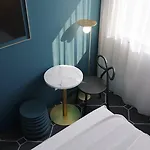 Ibis Styles Paris Sud
