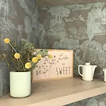 Hotel Ibis Styles Paris Sud Sceaux (Hauts-de-Seine)