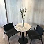 Ibis Styles Paris Sud