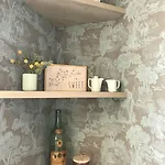 Ibis Styles Paris Sud Sceaux (Hauts-de-Seine)