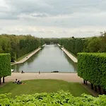 Ibis Styles Paris Sud Sceaux (Hauts-de-Seine)
