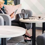 Ibis Styles Paris Sud Sceaux (Hauts-de-Seine)