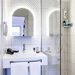 Ibis Styles Paris Sud Hotel Sceaux (Hauts-de-Seine)