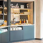 Ibis Styles Paris Sud Hotel Sceaux (Hauts-de-Seine)