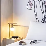 Ibis Styles Paris Sud Sceaux (Hauts-de-Seine)