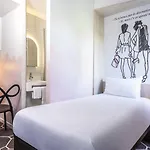 Hotell Ibis Styles Paris Sud 3*