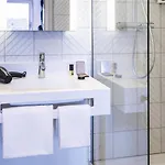 Ibis Styles Paris Sud
