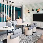 Ibis Styles Paris Sud Sceaux (Hauts-de-Seine)