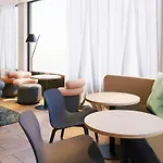 Hotel Ibis Styles Paris Sud 3*