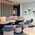 Ibis Styles Paris Sud Sceaux (Hauts-de-Seine)