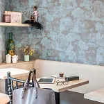 Ibis Styles Paris Sud Hotell