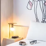 Ibis Styles Paris Sud Hotel