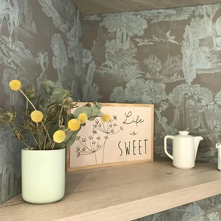 فندق Ibis Styles Paris Sud سو