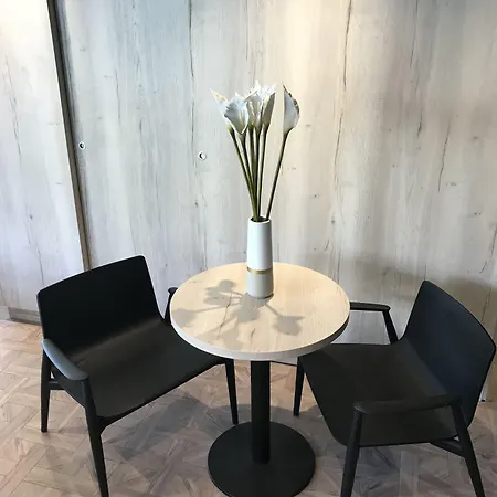 Ibis Styles Paris Sud