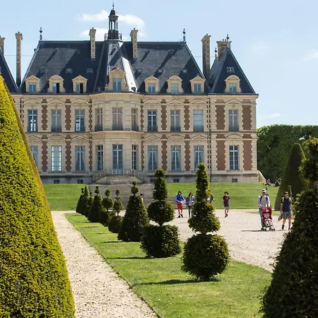 Ibis Styles Paris Sud 3* Sceaux (Hauts-de-Seine)