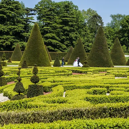 Ibis Styles Paris Sud Hotel