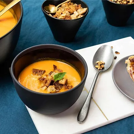 Ibis Styles Paris Sud Hotel 3*