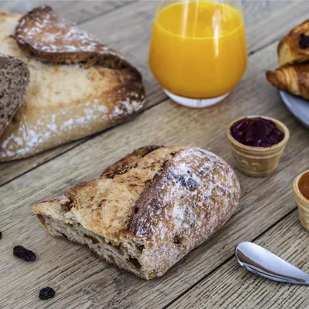 Ibis Styles Paris Sud Sceaux (Hauts-de-Seine)