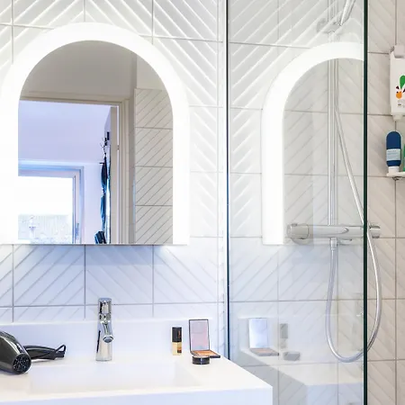 Ibis Styles Paris Sud