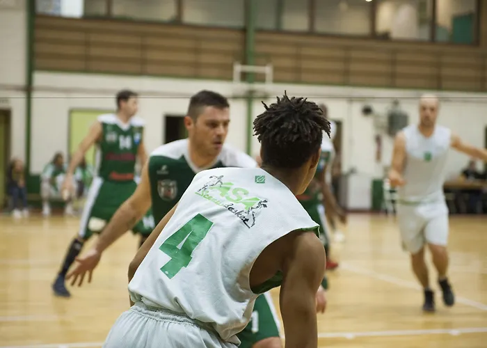 Ibis Styles Paris Sud מלון 3*