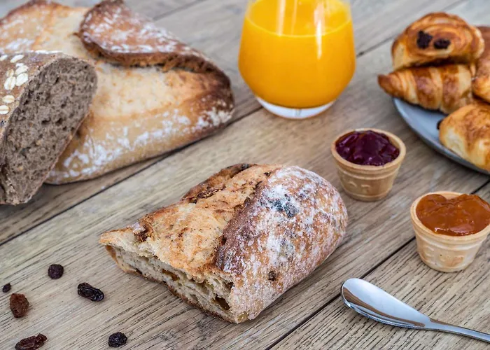 Ibis Styles Paris Sud 3* 소